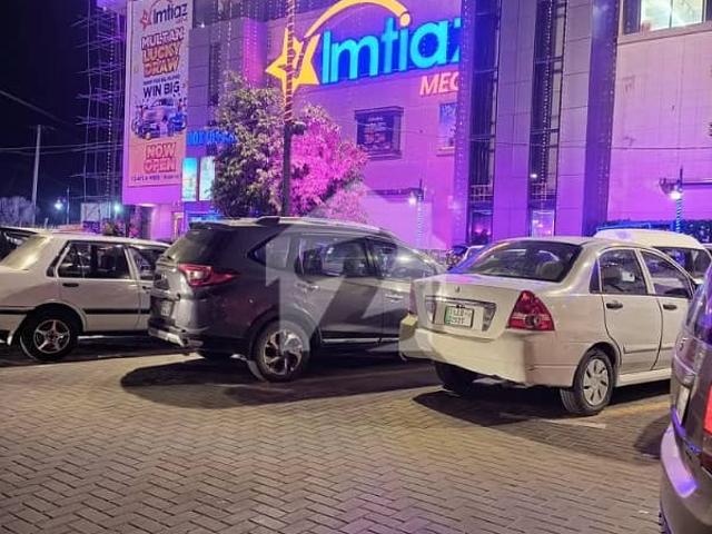 Property for sale in Islamabad