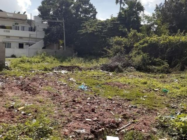 Land for sale in Haidarabad, Telangana