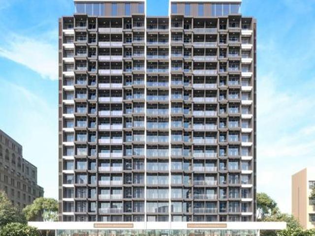 Flat for sale in Kamothe - Mumbai, National Capital Territory Of Delhi