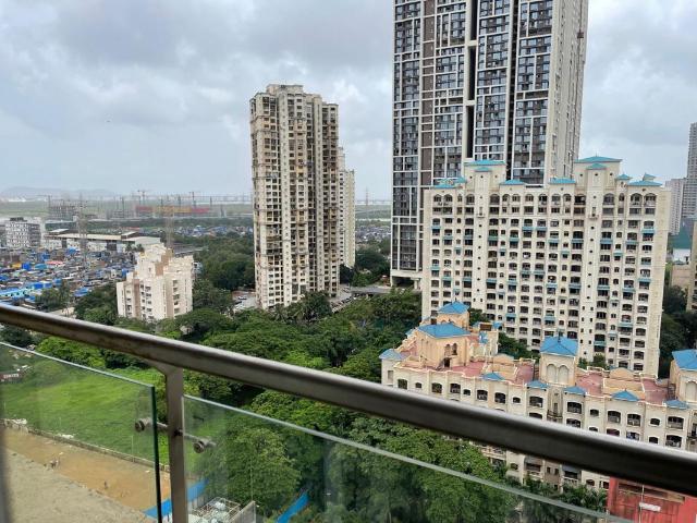 Flat for rent in Andheri - Mumbai, National Capital Territory Of Delhi