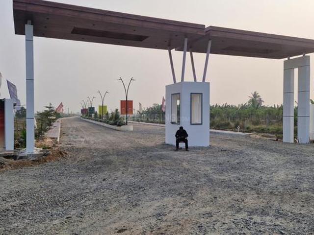 Land for sale in Kankipadu, Andhra Pradesh