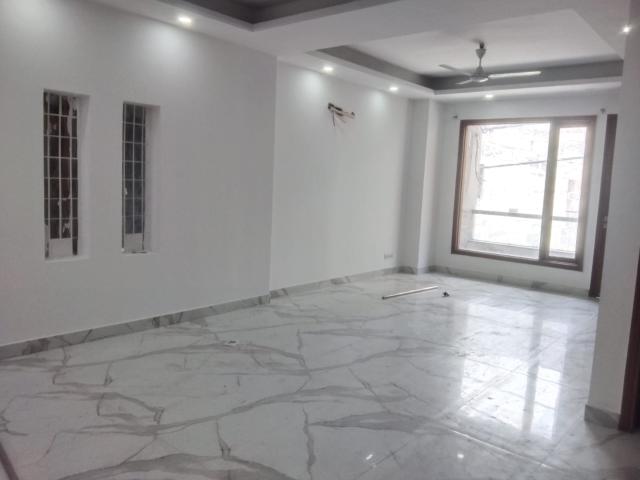 Property for rent in Deri