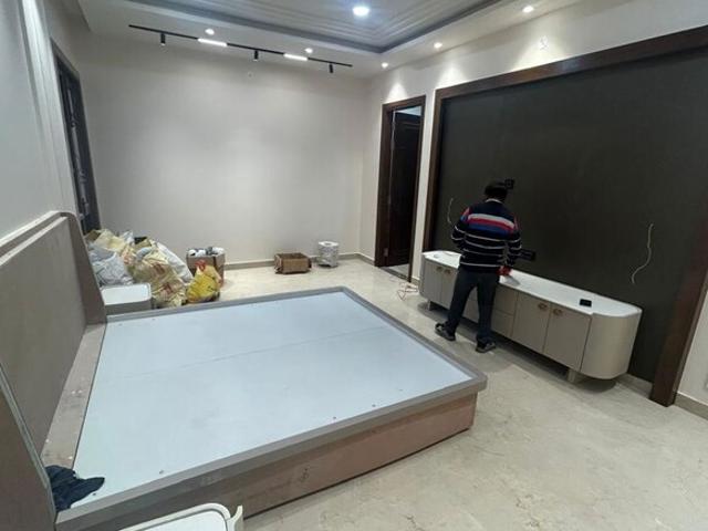 Villa for sale in Lakhana, Arunachal Pradesh