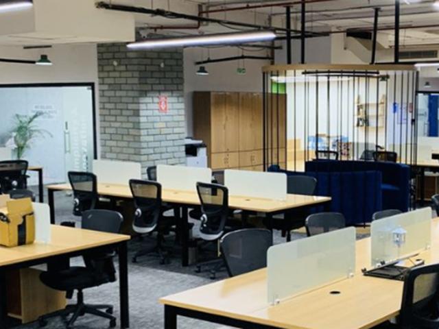 Commercial for rent in Andheri - Mumbai, National Capital Territory Of Delhi
