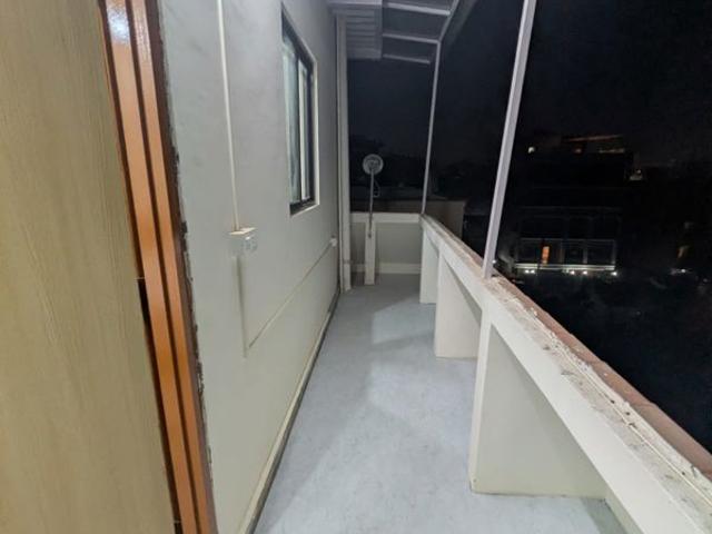 Flat for rent in Hariana