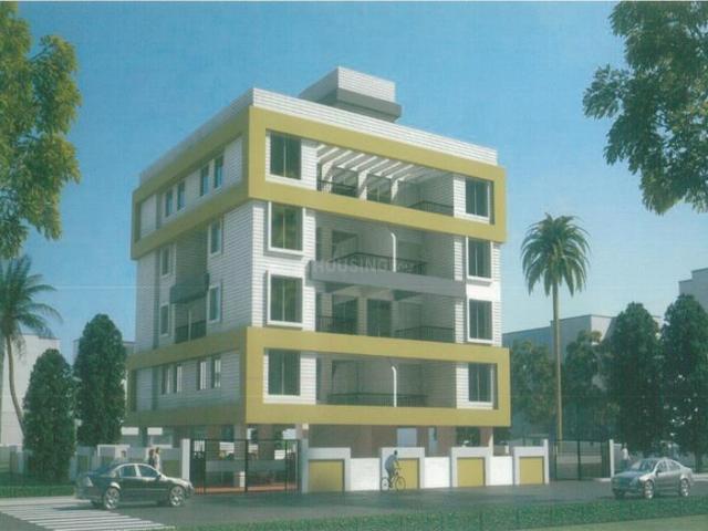 Flat for sale in Poona, National Capital Territory Of Delhi