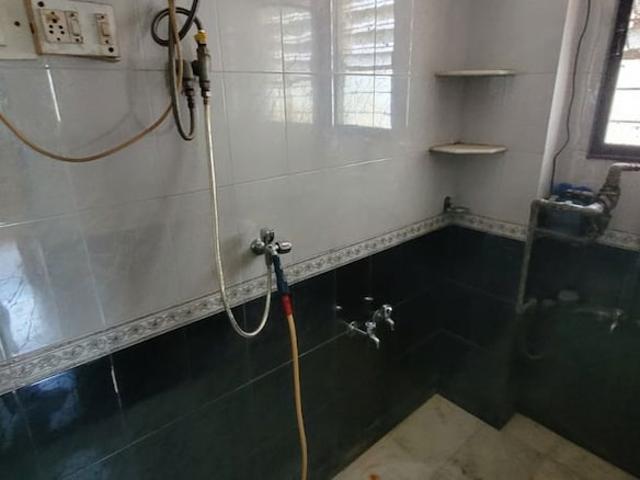 Flat for rent in Poona, National Capital Territory Of Delhi