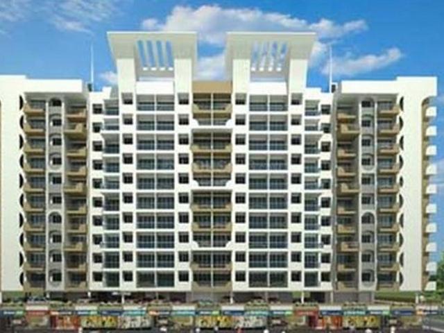 Flat for sale in Bhayandar, National Capital Territory Of Delhi