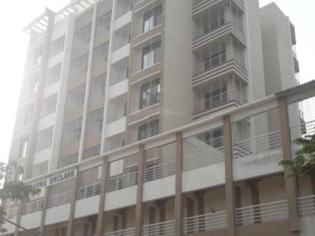 Flat for sale in Bhayandar, National Capital Territory Of Delhi