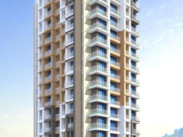 Flat for sale in Bhayandar, National Capital Territory Of Delhi