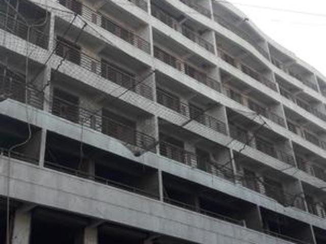 Flat for sale in Bhayandar, National Capital Territory Of Delhi
