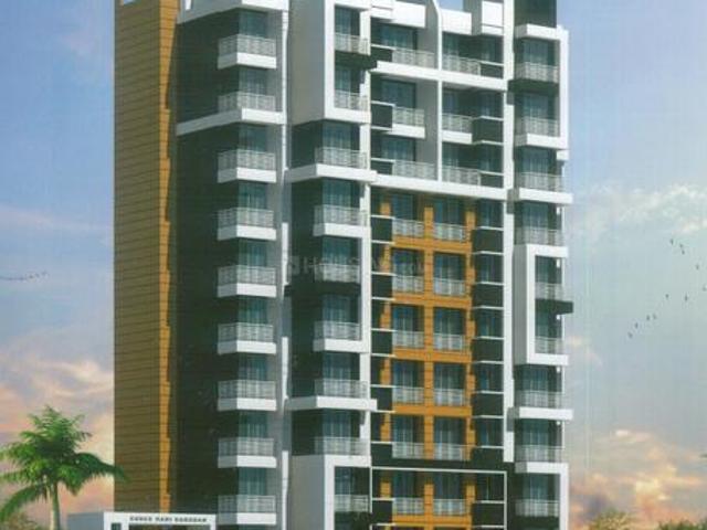 Flat for sale in Bhayandar, National Capital Territory Of Delhi