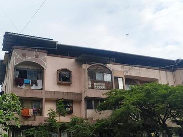 Flat for sale in Bhayandar, National Capital Territory Of Delhi