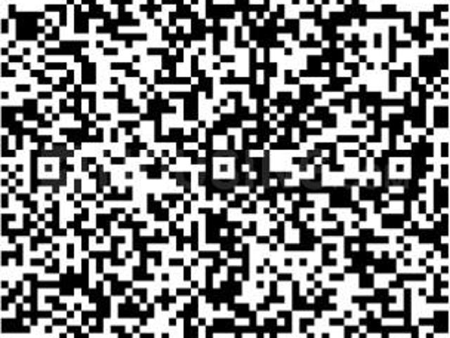 Flat for sale in Bhayandar, National Capital Territory Of Delhi