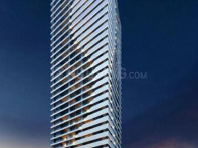 Flat for sale in Bhayandar, National Capital Territory Of Delhi