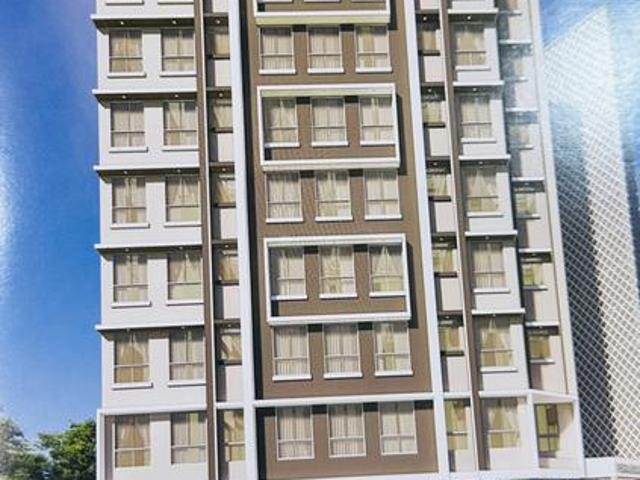 Office for sale in Bhayandar, National Capital Territory Of Delhi