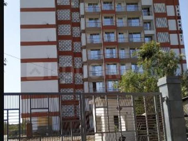 Flat for sale in Bhayandar, National Capital Territory Of Delhi