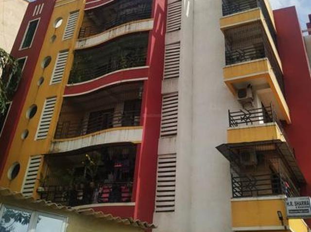 Flat for sale in Bhayandar, National Capital Territory Of Delhi