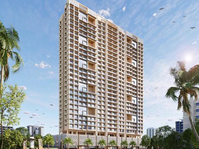 Duplex for sale in Bhayandar, National Capital Territory Of Delhi