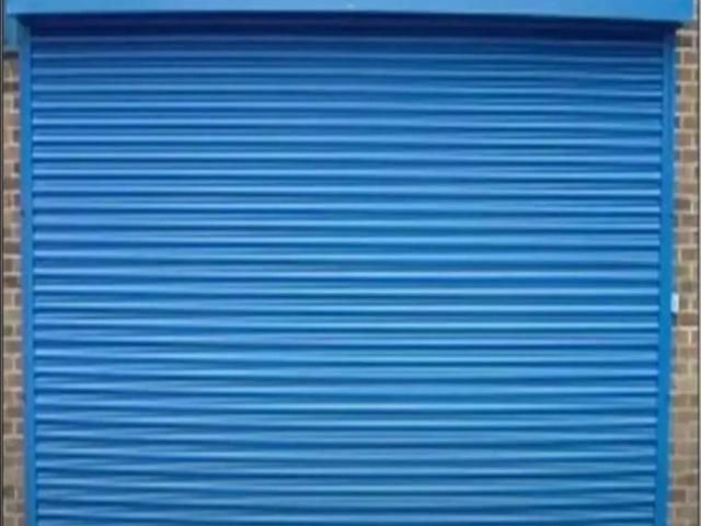 Commercial for rent in North Waziristan, Federally Administered Tribal Areas fata