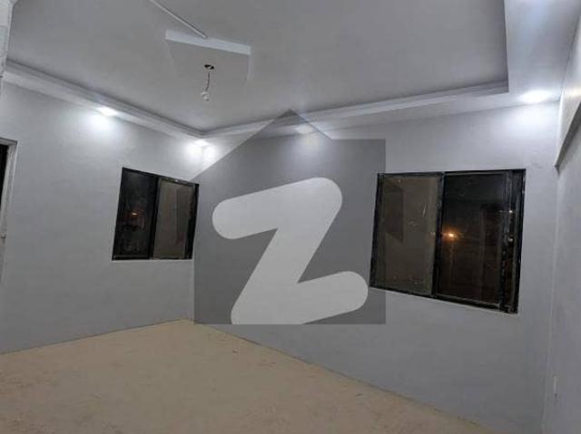 Apartment for sale in North Waziristan, Federally Administered Tribal Areas fata