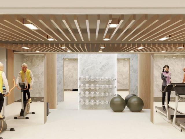 Apartament vânzări în Romani