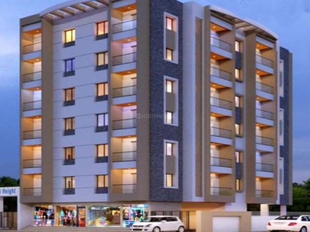 Flat for sale in Mawal, National Capital Territory Of Delhi