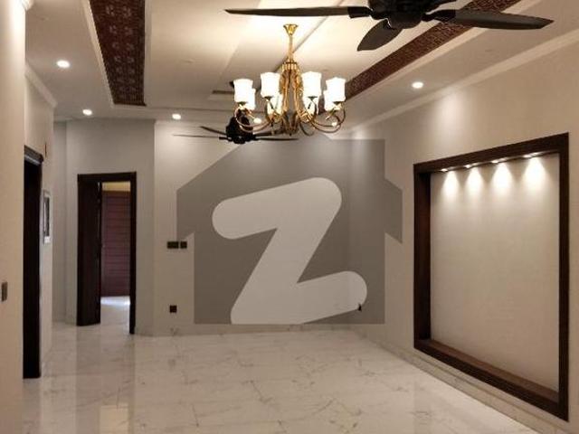 House for sale in راولپنڈی, تحصیل راولپنڈی چھاؤنی