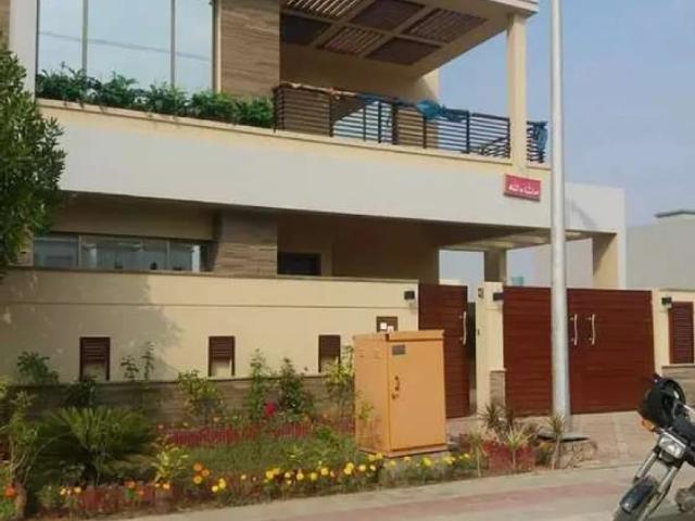 House for sale in North Waziristan, Federally Administered Tribal Areas fata