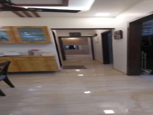 Property for sale in Navi Mumbai, National Capital Territory Of Delhi