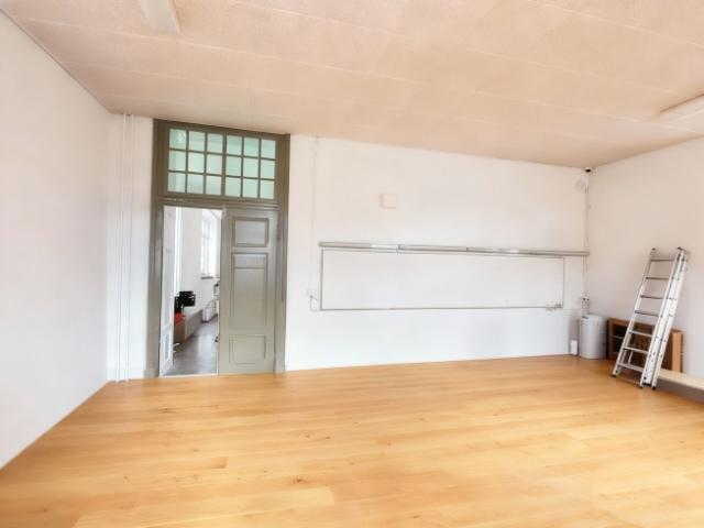Büro mieten in Näfels, Glarus