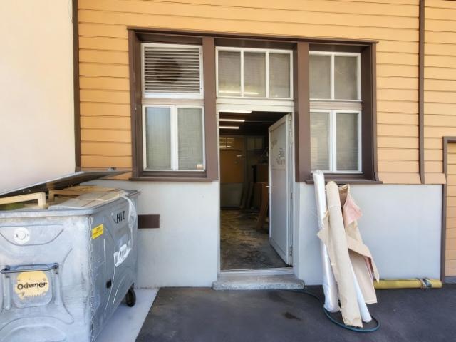 Büro mieten in Niederurnen, Glarus