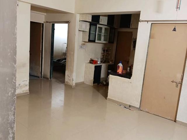 House for rent in Ahmadabad, Gujarat