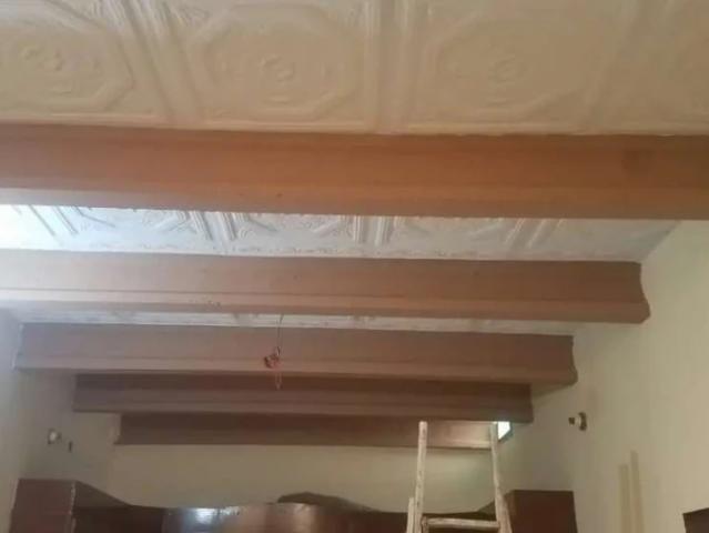 House for sale in North Waziristan, Federally Administered Tribal Areas fata