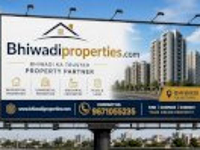 Bất động sản bán tại Hà Nội