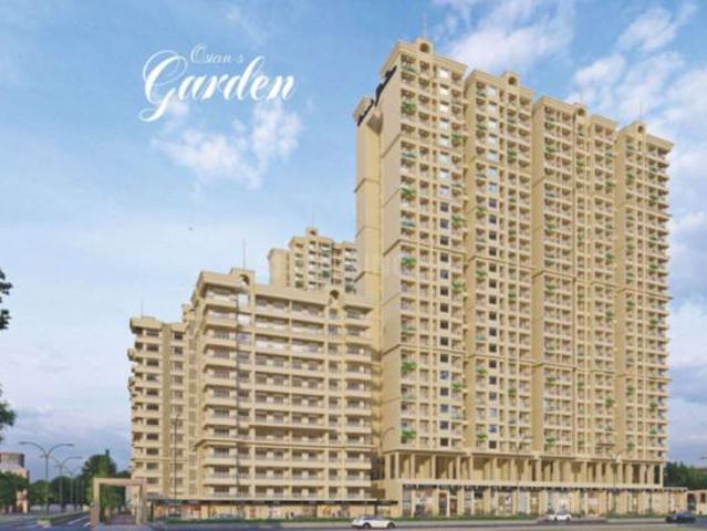 Flat for sale in Bhiwandi, National Capital Territory Of Delhi