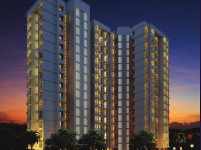 Flat for sale in Bhiwandi Nizampur, National Capital Territory Of Delhi