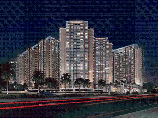 Flat for sale in National Capital Territory Of Delhi