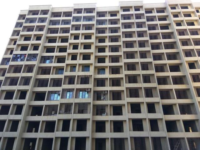 Flat for sale in Bhiwandi, National Capital Territory Of Delhi