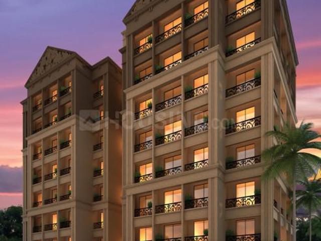 Flat for sale in National Capital Territory Of Delhi