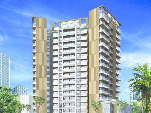 Flat for sale in Bhiwandi Nizampur, National Capital Territory Of Delhi