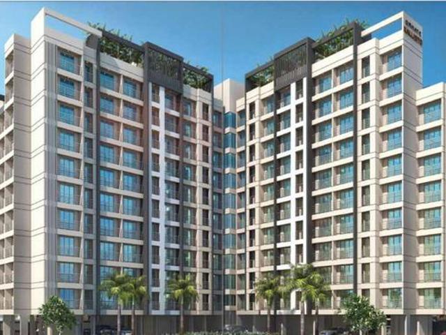 Flat for sale in Bhiwandi Nizampur, National Capital Territory Of Delhi