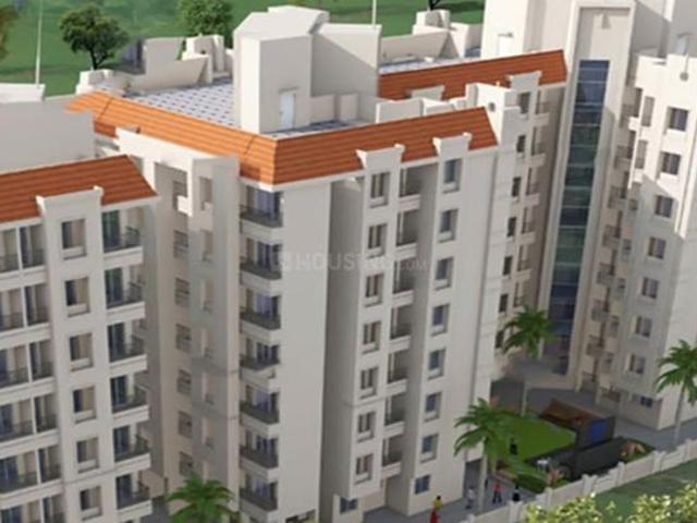 Flat for sale in Bhiwandi Nizampur, National Capital Territory Of Delhi