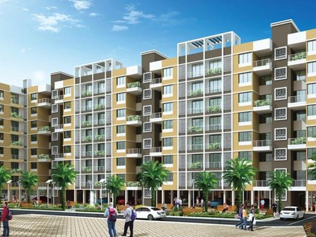 Flat for sale in National Capital Territory Of Delhi