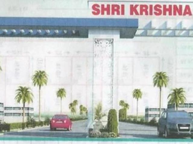 Flat for sale in Bhiwandi, National Capital Territory Of Delhi