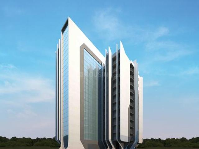 Flat for sale in Bhiwandi Nizampur, National Capital Territory Of Delhi