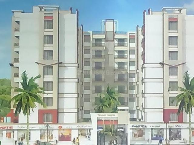 Flat for sale in Bhiwandi Nizampur, National Capital Territory Of Delhi