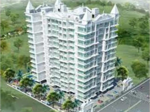 Flat for sale in Bhiwandi Nizampur, National Capital Territory Of Delhi
