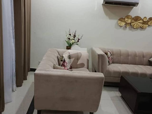 Apartment for sale in Rawalpindi, Islamabad Capital Territory
