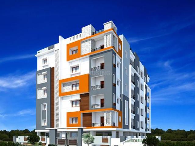 Flat for sale in Boiguda, Haidarabad